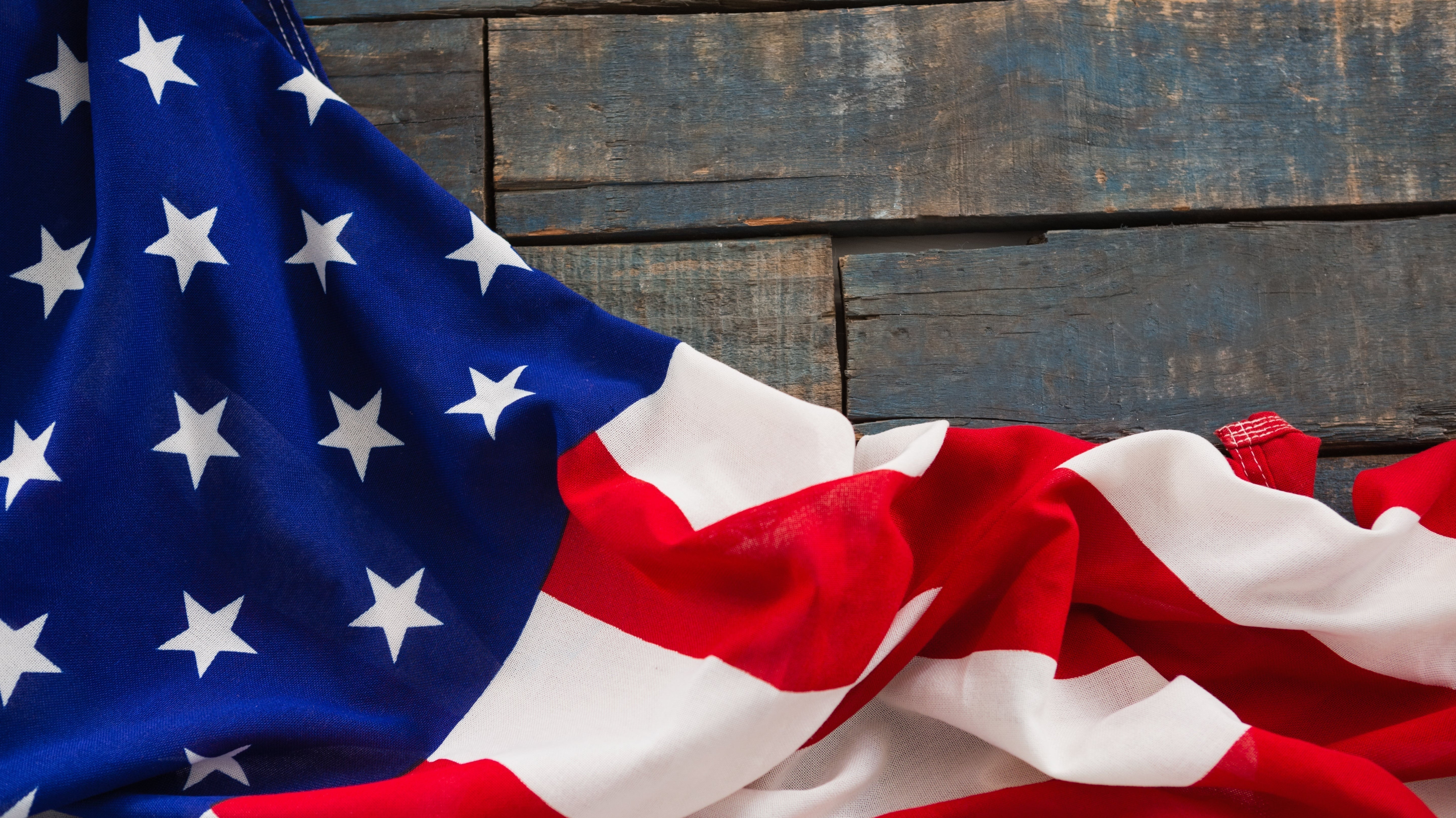 Eco-Friendly American Apparel Brands You Need to Know