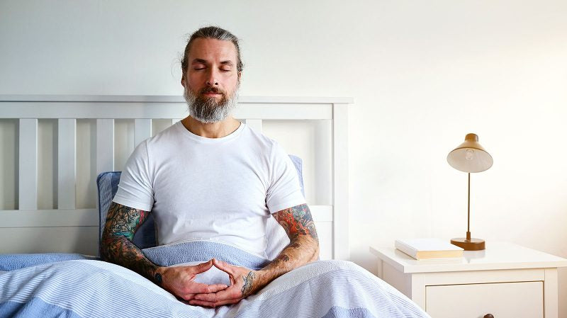 Mastering Mindfulness: How to Find Balance in Your Active Lifestyle