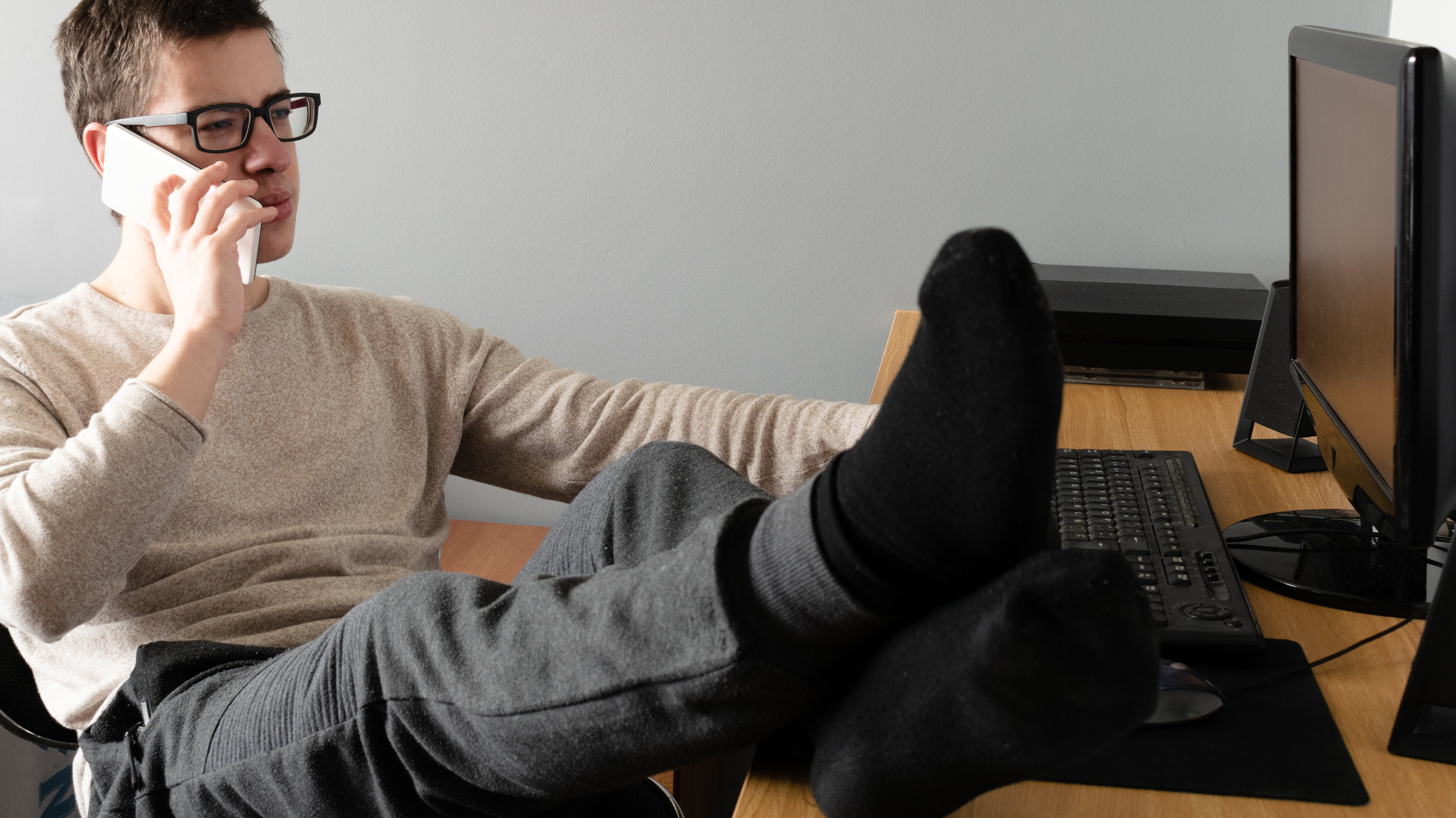 Best Socks for Preventing Athlete’s Foot: A Complete Guide