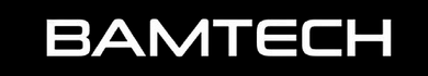 Bamtech logo