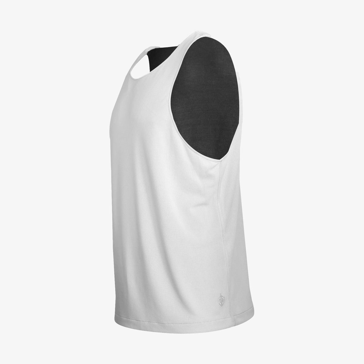 Bamboo APEX Tank-Top – Bamtech