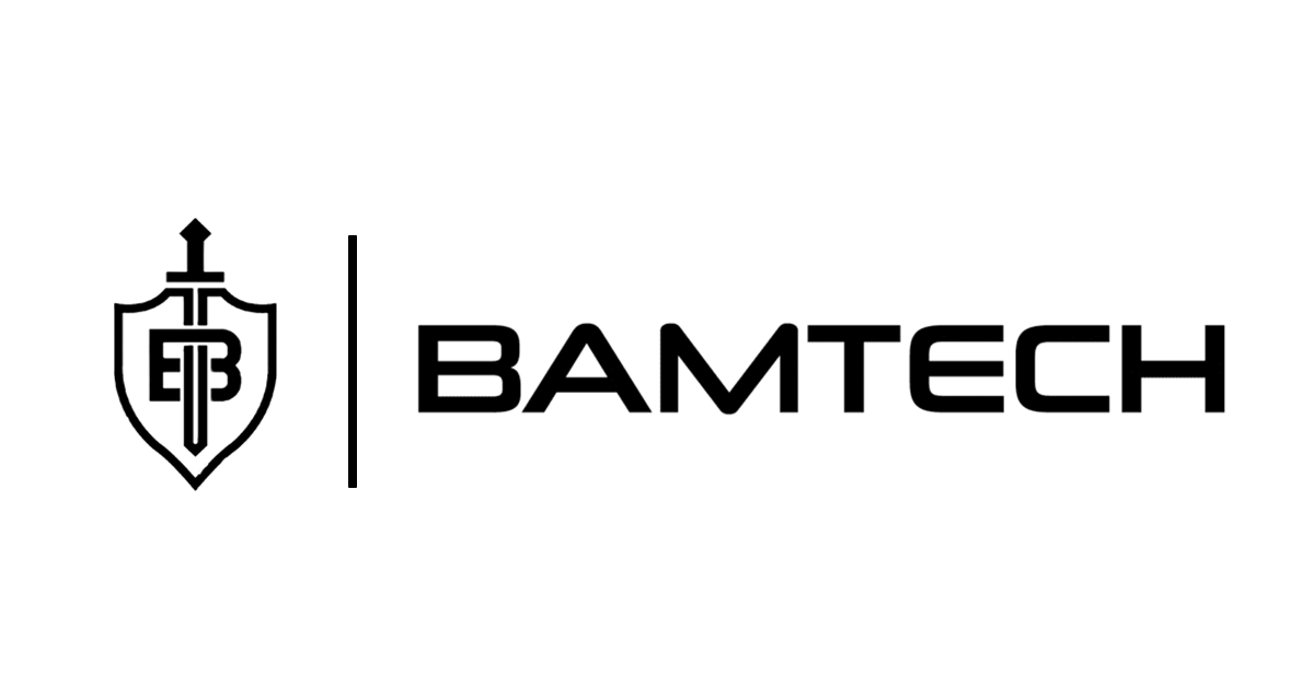 Home | BAMTECH- Premium Quality Bamboo Performance Clothing For Men – Bamtech
