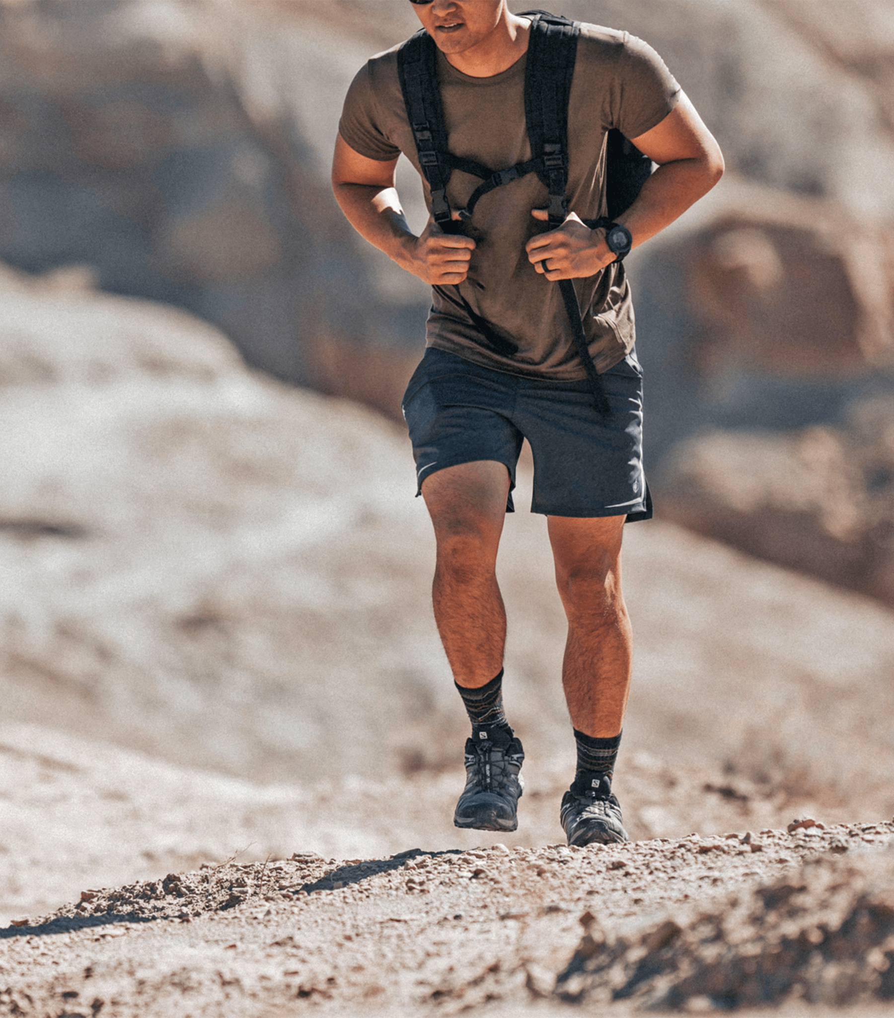Conquer Your Training with Dominate Training Shorts: Unleash Your Potential with the Ultimate Performance Gear. Dominate Training Shorts by Bamtech are Engineered for Peak Performance, Featuring a Sleek and Athletic Design. These Shorts Provide Unmatched