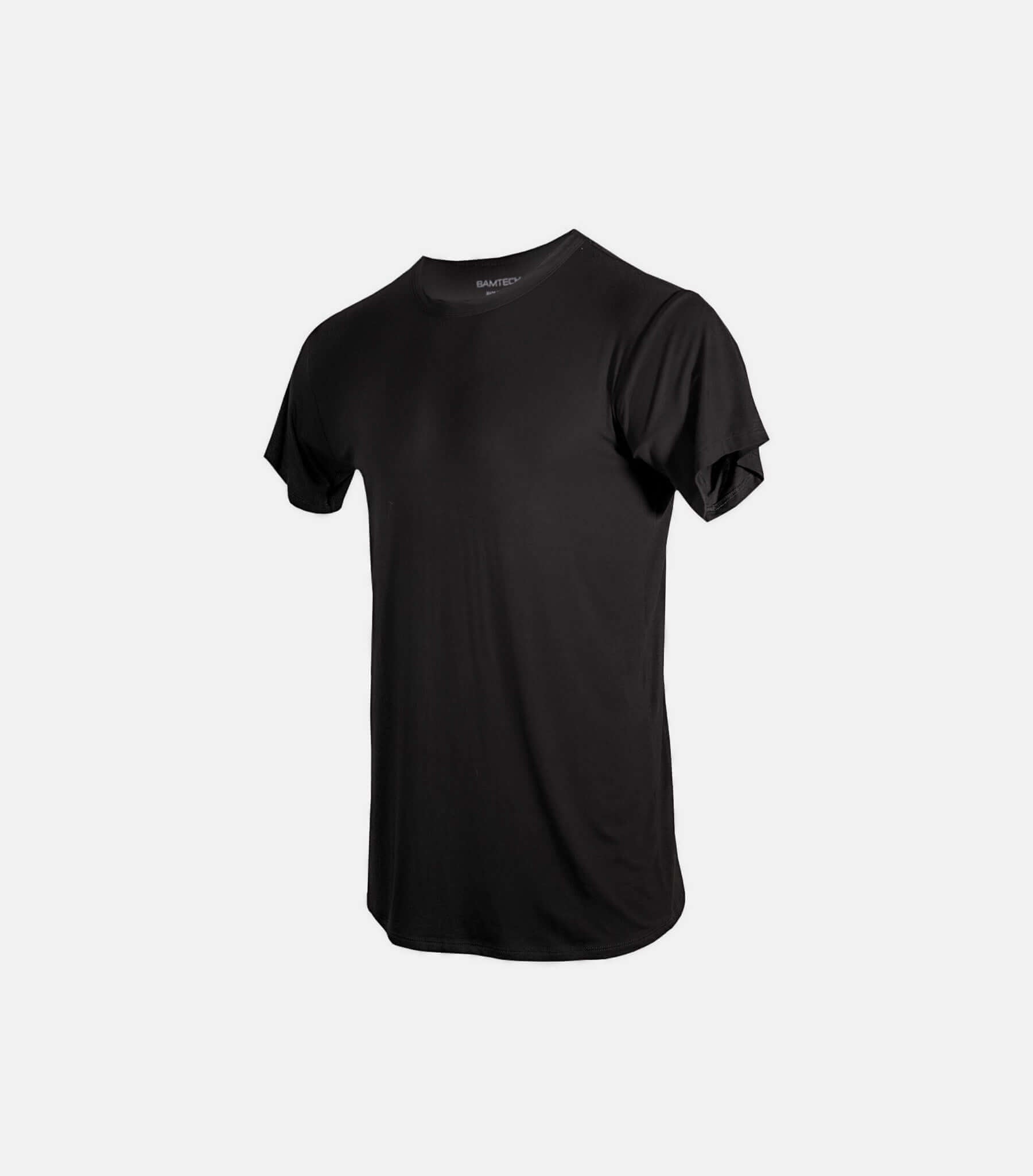 Elevate Your Workout with Aero Tech Bamboo Shirts: Unmatched Comfort and Performance for Your Active Lifestyle. These Aero Tech Bamboo Shirts are Crafted with Premium Bamboo Fabric, Offering Superior Moisture-Wicking, Breathability, and Natural Anti-Odor Properties. Experience Unrivaled Softness, Flexibility, and Freedom of Movement for Your Fitness Activities. Whether You're Engaging in Yoga, Cycling, or Any High-Intensity Workout, Aero Tech Bamboo Shirts Provide Unparalleled Performance and Style.