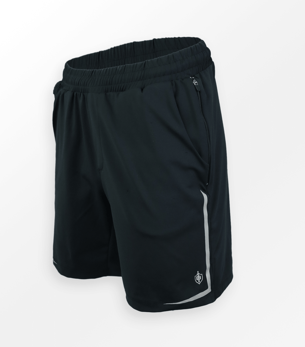 Under armour best sale dominate shorts