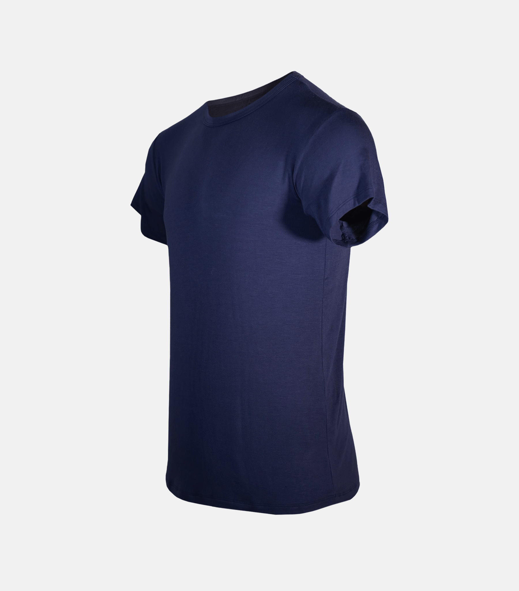 Elevate Your Workout with Aero Tech Bamboo T-Shirts: Unmatched Comfort and Performance for Your Active Lifestyle. These Aero Tech Bamboo T-Shirts are Crafted with Premium Bamboo Fabric, Offering Superior Moisture-Wicking, Breathability, and Natural Anti-O
