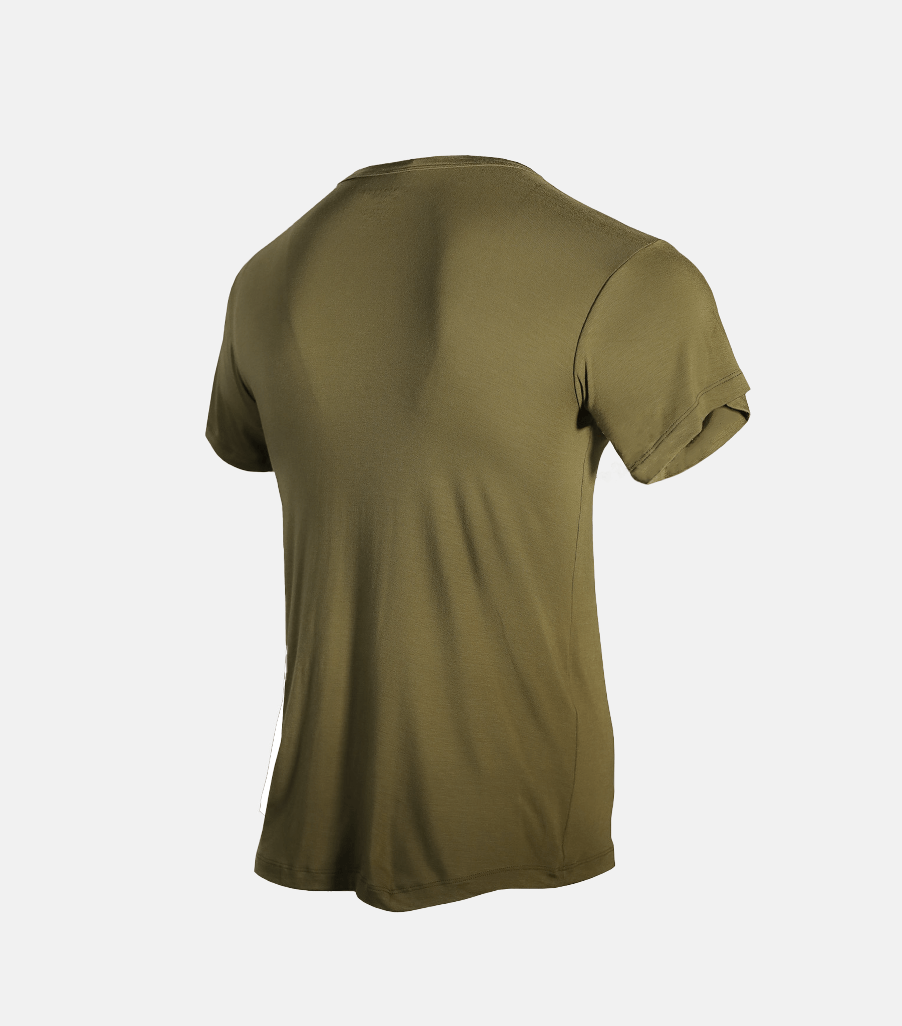 Elevate Your Workout with Aero Tech Bamboo T-Shirts: Unmatched Comfort and Performance for Your Active Lifestyle. These Aero Tech Bamboo T-Shirts are Crafted with Premium Bamboo Fabric, Offering Superior Moisture-Wicking, Breathability, and Natural Anti-O