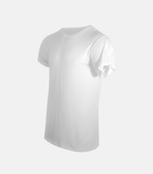 Elevate Your Workout with Aero Tech Bamboo T-Shirts: Unmatched Comfort and Performance for Your Active Lifestyle. These Aero Tech Bamboo T-Shirts are Crafted with Premium Bamboo Fabric, Offering Superior Moisture-Wicking, Breathability, and Natural Anti-O