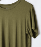 Elevate Your Workout with Aero Tech Bamboo T-Shirts: Unmatched Comfort and Performance for Your Active Lifestyle. These Aero Tech Bamboo T-Shirts are Crafted with Premium Bamboo Fabric, Offering Superior Moisture-Wicking, Breathability, and Natural Anti-O