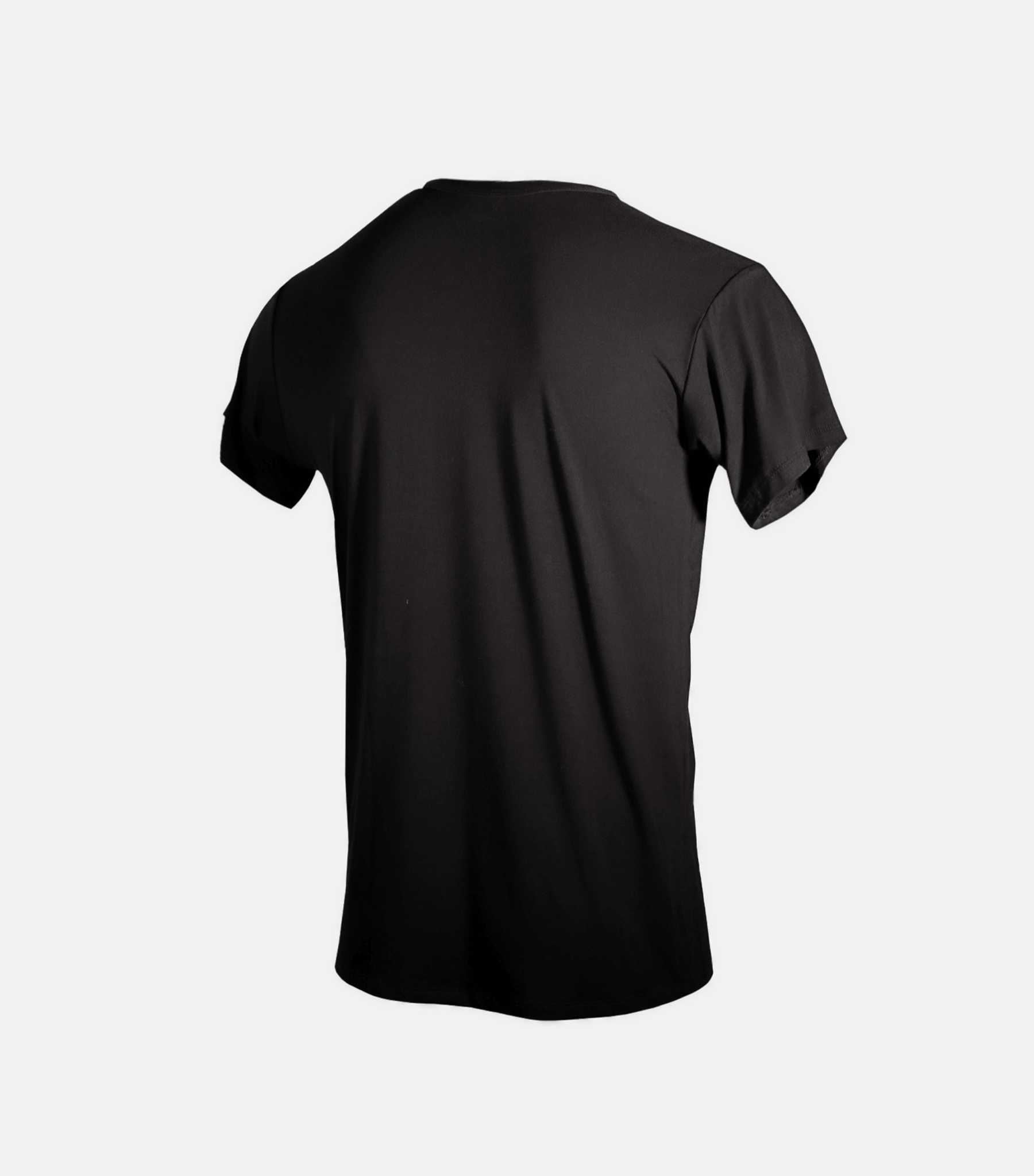Elevate Your Workout with Aero Tech Bamboo T-Shirts: Unmatched Comfort and Performance for Your Active Lifestyle. These Aero Tech Bamboo T-Shirts are Crafted with Premium Bamboo Fabric, Offering Superior Moisture-Wicking, Breathability, and Natural Anti-O