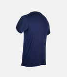 Elevate Your Workout with Aero Tech Bamboo T-Shirts: Unmatched Comfort and Performance for Your Active Lifestyle. These Aero Tech Bamboo T-Shirts are Crafted with Premium Bamboo Fabric, Offering Superior Moisture-Wicking, Breathability, and Natural Anti-O