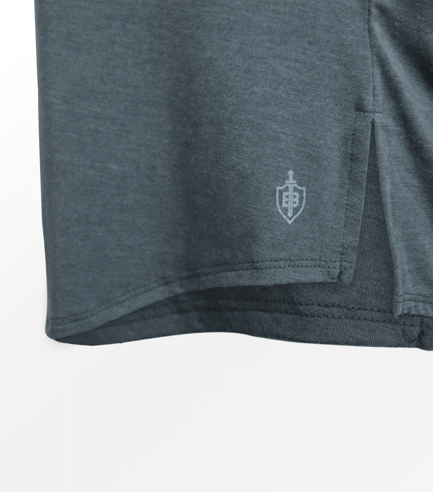 This Eucalyptus T-Shirt is Crafted with Eco-friendly Materials, Delivering Unmatched Comfort and Performance. Experience Breathable Fabric, Moisture-Wicking Properties, and a Silky-Soft Feel that Keeps You Cool and Dry. Whether You're Hitting the Gym, Engaging in Outdoor Activities, or Lounging, the Eucalyptus T-Shirt Provides the Ultimate Comfort and Style.