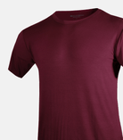 Elevate Your Workout with Aero Tech Bamboo T-Shirts: Unmatched Comfort and Performance for Your Active Lifestyle. These Aero Tech Bamboo T-Shirts are Crafted with Premium Bamboo Fabric, Offering Superior Moisture-Wicking, Breathability, and Natural Anti-O
