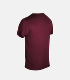 Elevate Your Workout with Aero Tech Bamboo T-Shirts: Unmatched Comfort and Performance for Your Active Lifestyle. These Aero Tech Bamboo T-Shirts are Crafted with Premium Bamboo Fabric, Offering Superior Moisture-Wicking, Breathability, and Natural Anti-O
