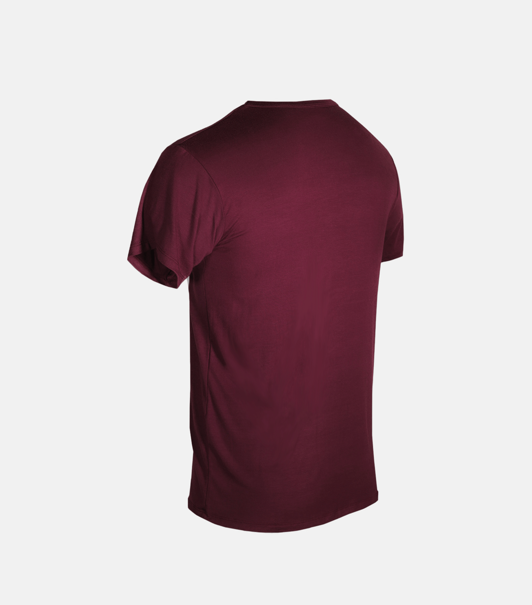 Elevate Your Workout with Aero Tech Bamboo T-Shirts: Unmatched Comfort and Performance for Your Active Lifestyle. These Aero Tech Bamboo T-Shirts are Crafted with Premium Bamboo Fabric, Offering Superior Moisture-Wicking, Breathability, and Natural Anti-O