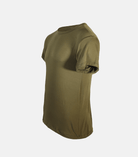 Elevate Your Workout with Aero Tech Bamboo T-Shirts: Unmatched Comfort and Performance for Your Active Lifestyle. These Aero Tech Bamboo T-Shirts are Crafted with Premium Bamboo Fabric, Offering Superior Moisture-Wicking, Breathability, and Natural Anti-O