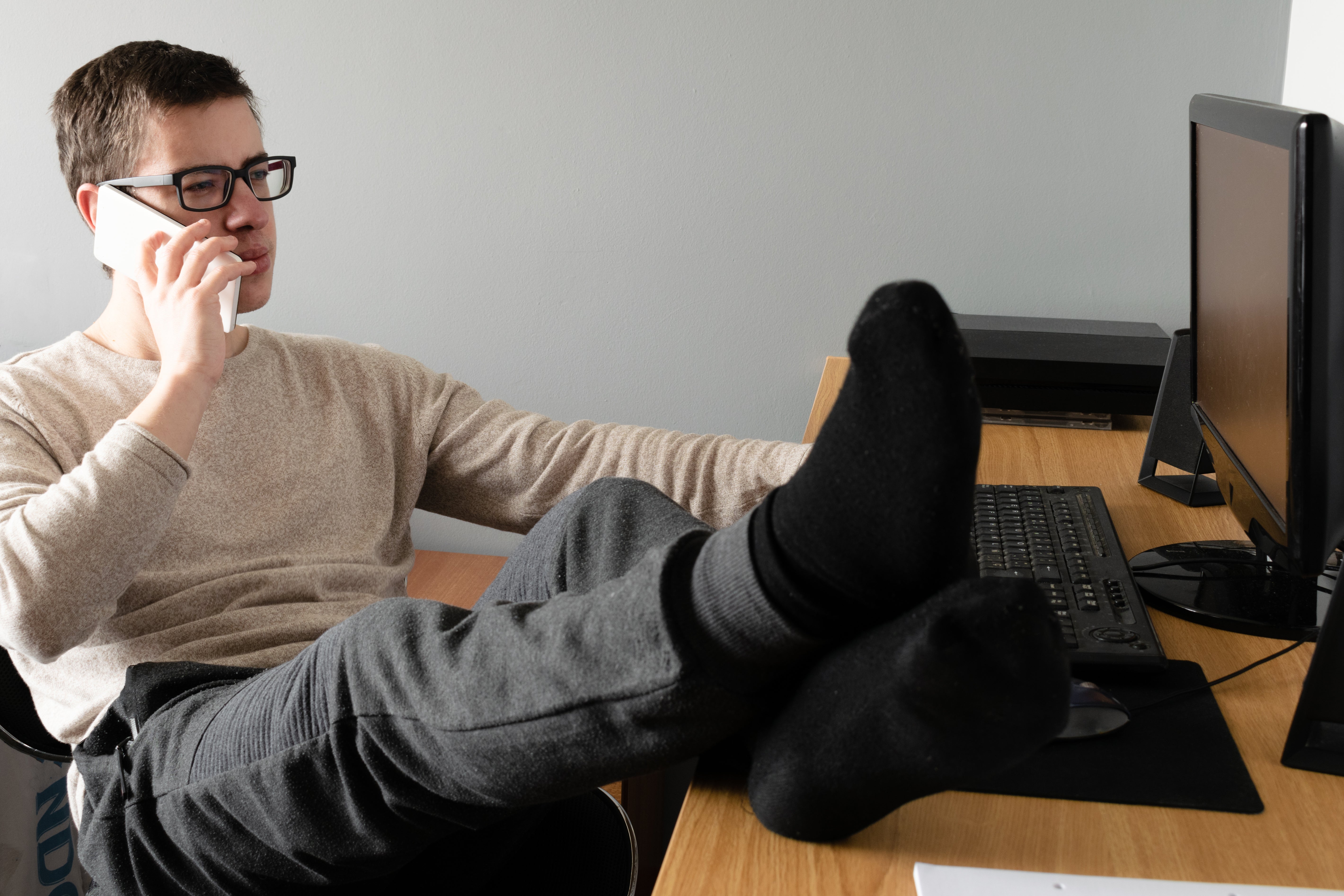 Best Socks for Preventing Athlete’s Foot: A Complete Guide