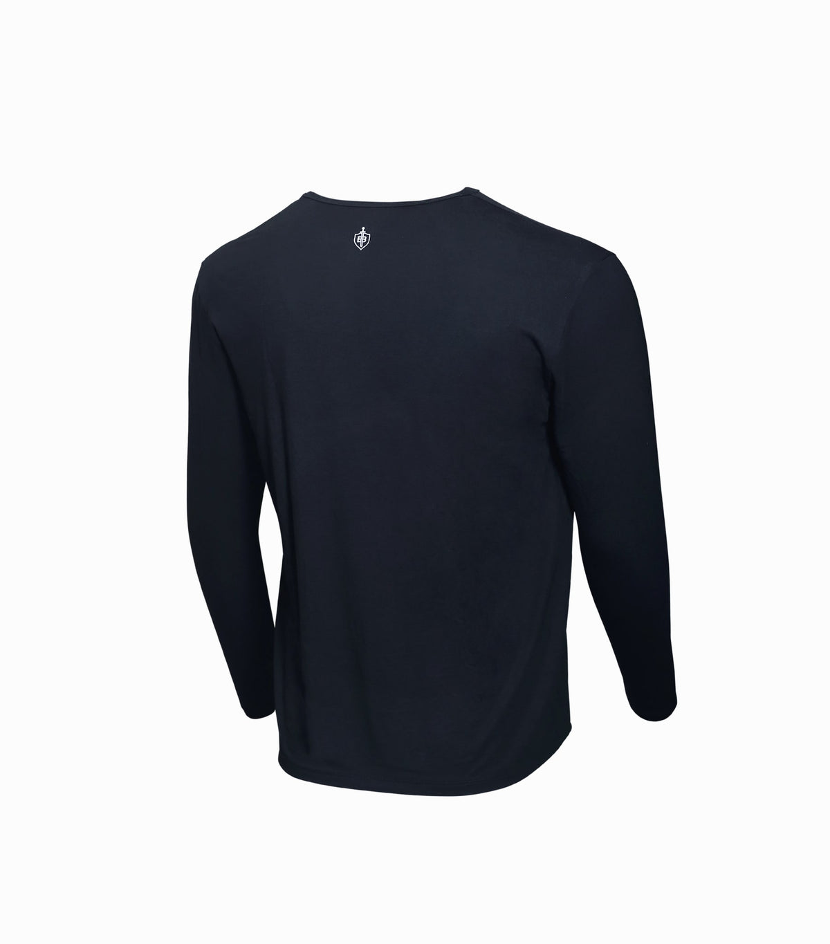 Products – Bamtech