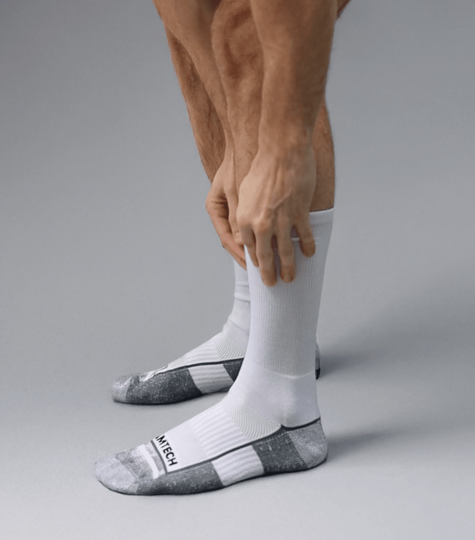 Home | BAMTECH- Premium Quality Bamboo Performance Clothing For Men ...