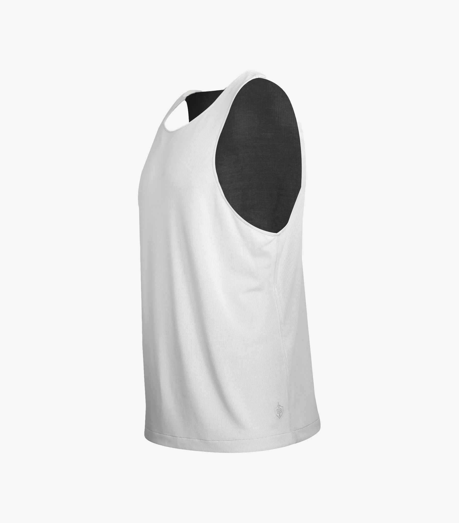 Bamboo APEX Tank-Top