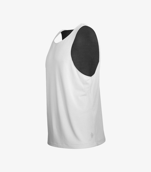 Bamboo APEX Tank-Top – Bamtech