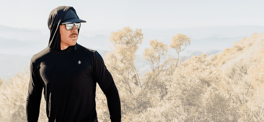 Home | BAMTECH- Premium Quality Bamboo Performance Clothing For Men ...