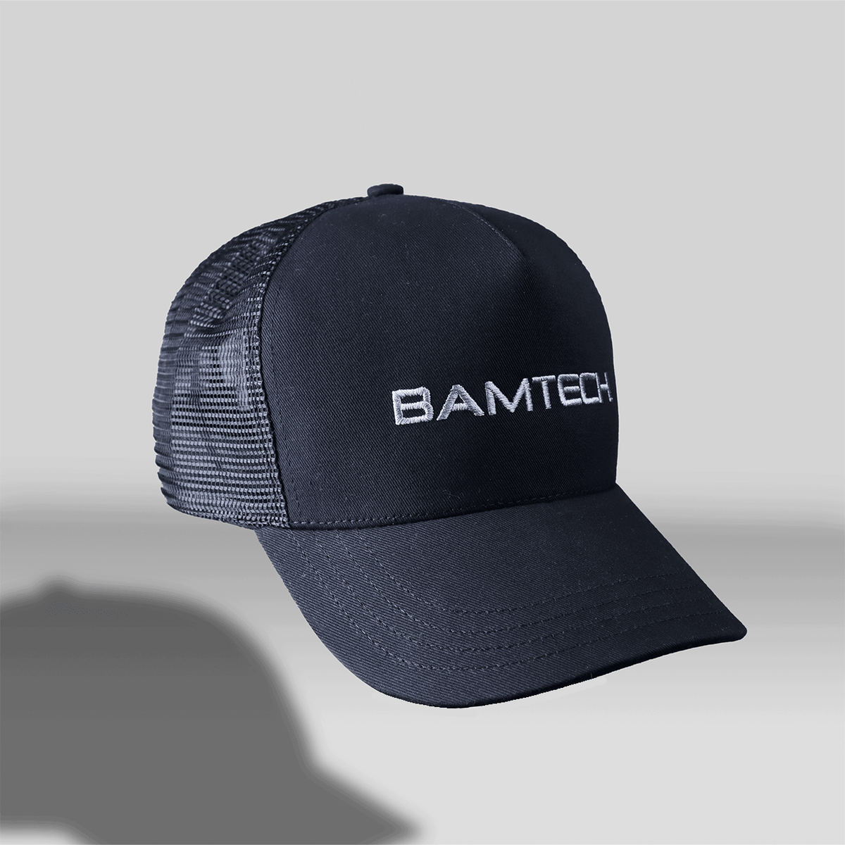 Bamtech: Sustainable Performance Apparel I Can Get On Board With