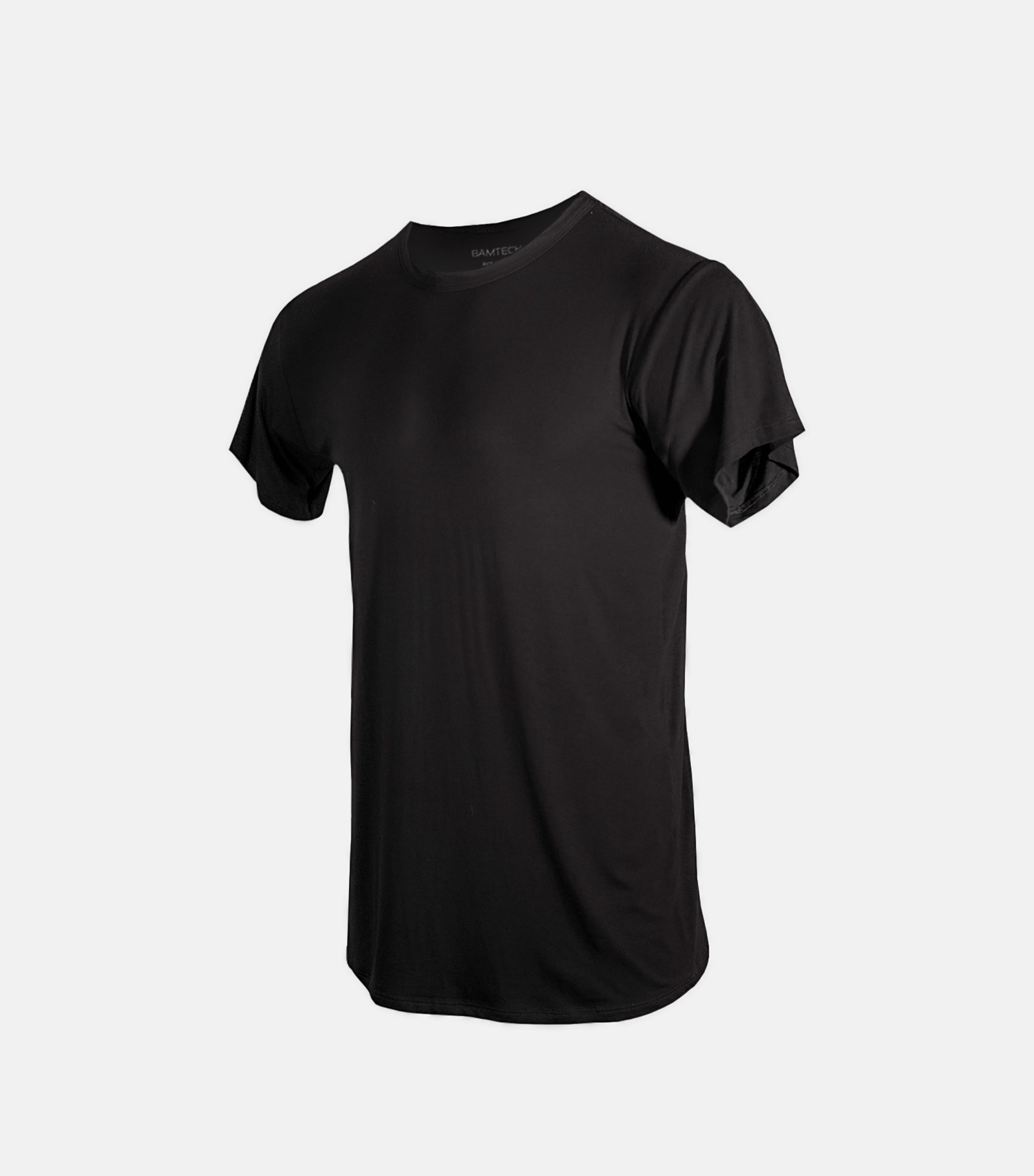 T-Shirts – Bamtech