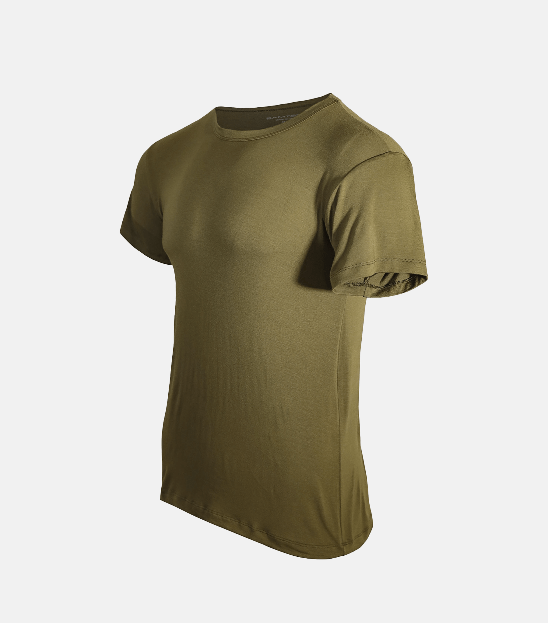 Bamboo t deals shirt