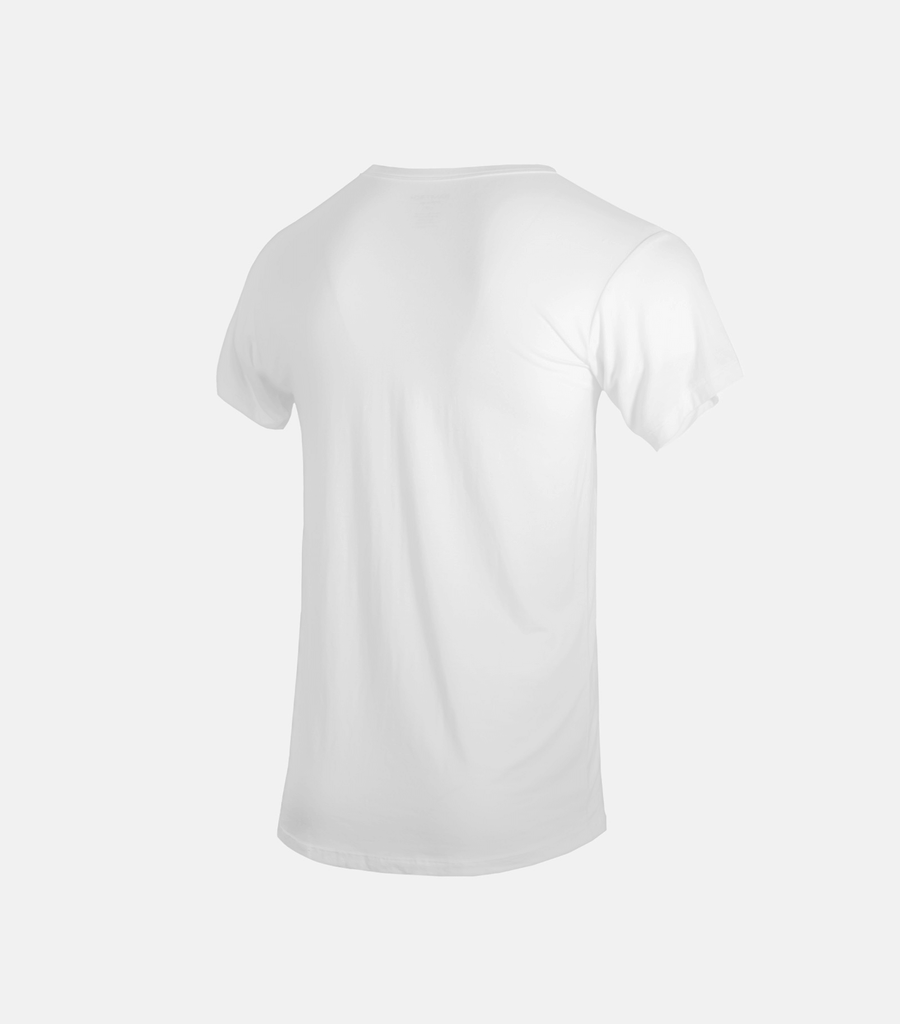 Elevate Your Workout with Aero Tech Bamboo T-Shirts: Unmatched Comfort and Performance for Your Active Lifestyle. These Aero Tech Bamboo T-Shirts are Crafted with Premium Bamboo Fabric, Offering Superior Moisture-Wicking, Breathability, and Natural Anti-O